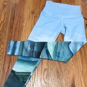 dyi poshmark